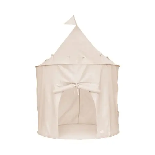 3 Sprouts - Playtent - Almond (ITNSAL)