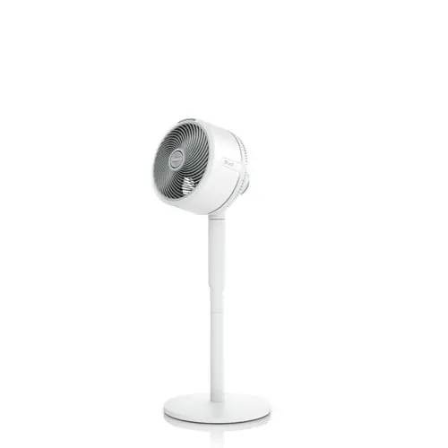 Shark - FA220EU Frittstående FlexBreeze Vifte