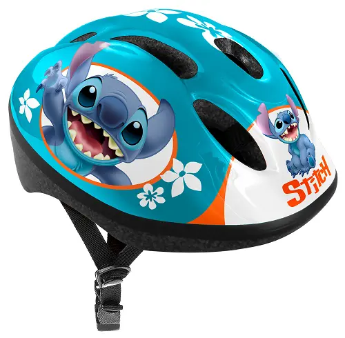 Disney - Stitch Helmet "S" - (60250)