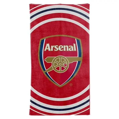 Bath towel - Arsenal (85653)