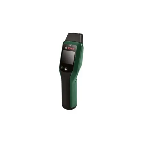 Bosch DIY - UniversalHumid
