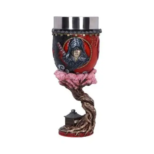 Assassin's Creed Shadows Goblet