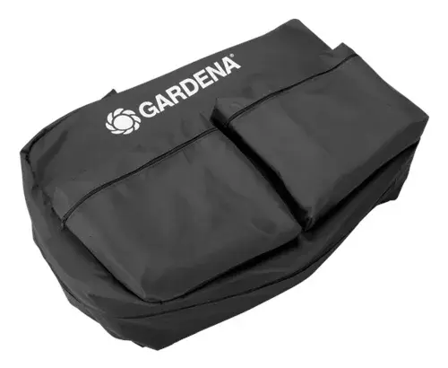 Gardena Storage bag for SILENO - E