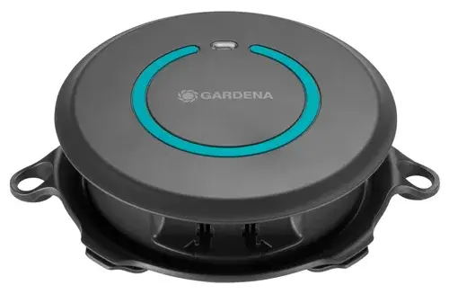 Gardena ZoneProtect til SILENO