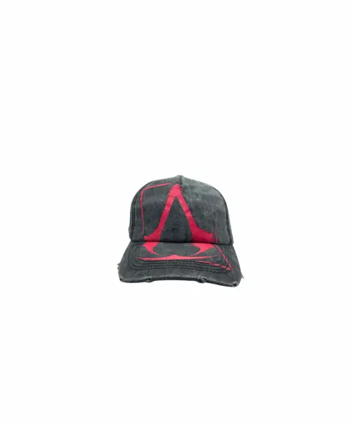 Good Loot - Assassin's Creed Legacy Baseball Cap