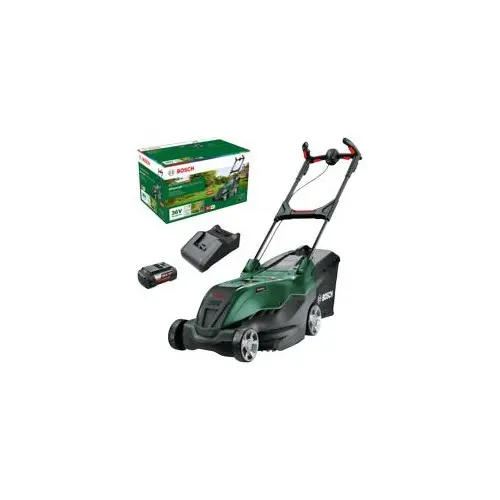 Bosch DIY - AdvancedRotak 36V-44-750