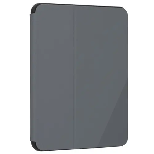 Targus - Click-In™ Etui for iPad (10. generasjon) 10,9 tommer - Svart