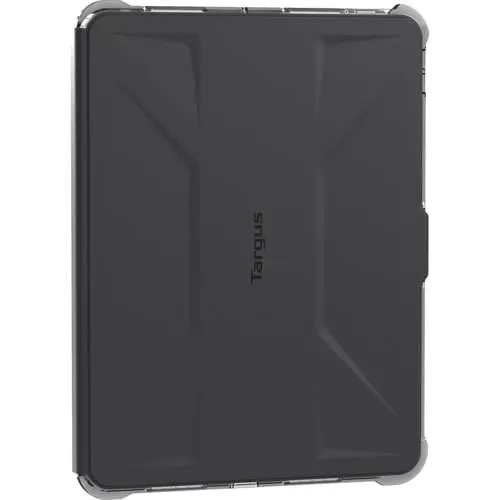 Targus - Pro-Tek Klar Etui for iPad Pro 11-tommer (M4)