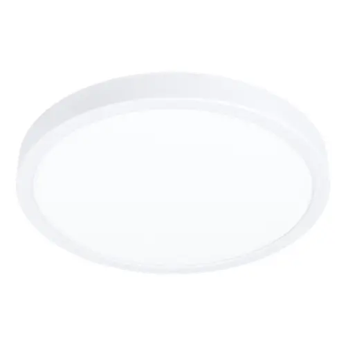 EGLO - FUEVA 5 Taklampe - Hvit - 285 mm