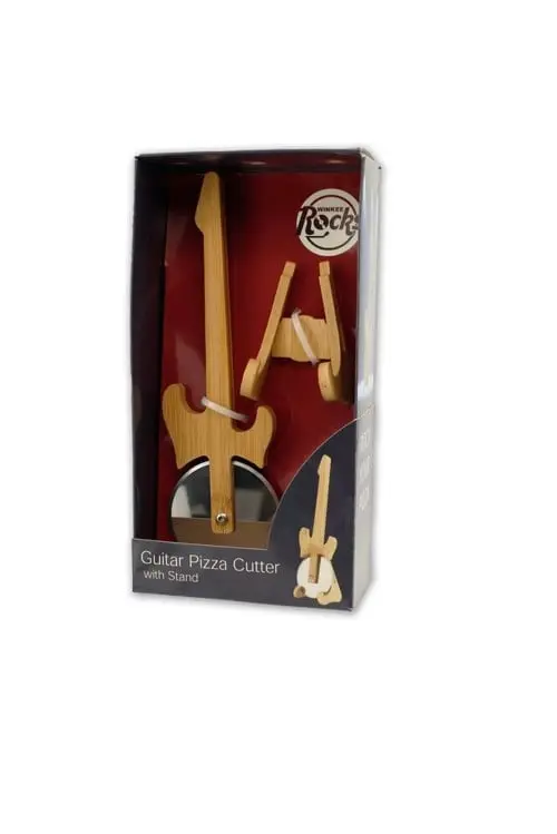 Winkee - Pizza Cutter