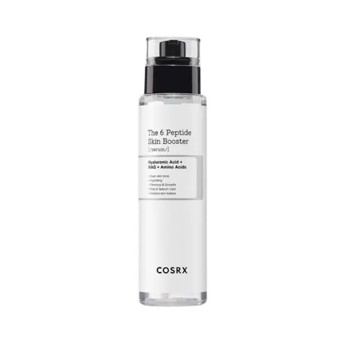 Cosrx - The 6 Peptide Skin Booster Serum 150 ml