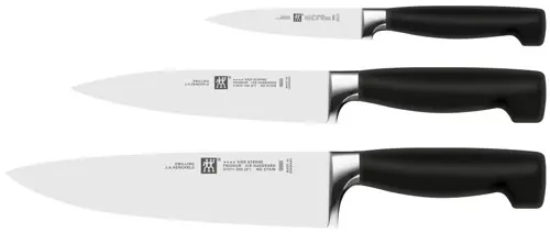 Zwilling - ZWILLING 35048-000-0 Kjøkkenkniv Husholdningskniv