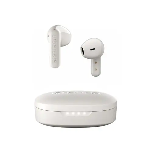 Urbanista - Copenhagen 2 in-ear True wireless earbuds