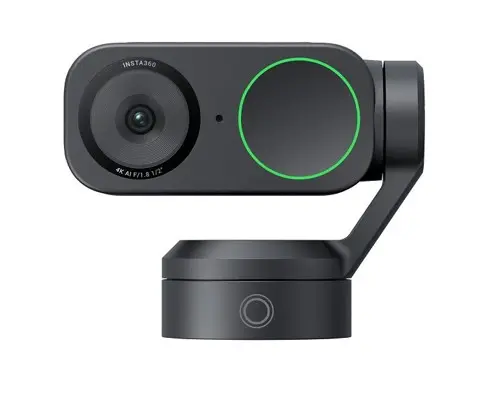 Insta360 - Link 2 Webkamera