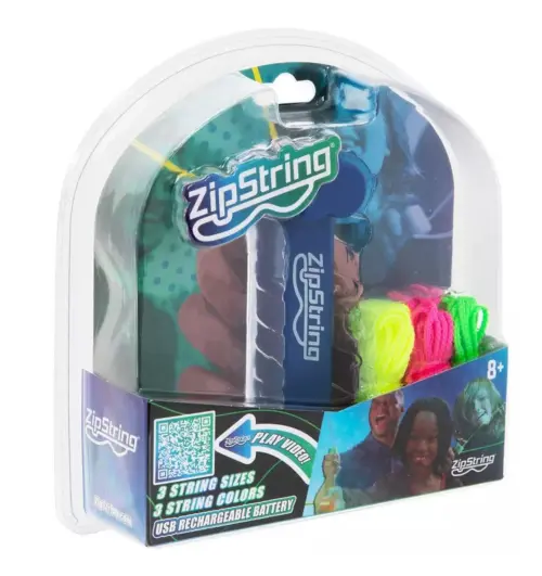 ZipString - The Original (50233)