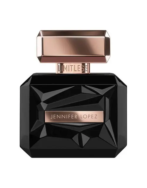 Jennifer Lopez - Limitless Edp - 30 ml