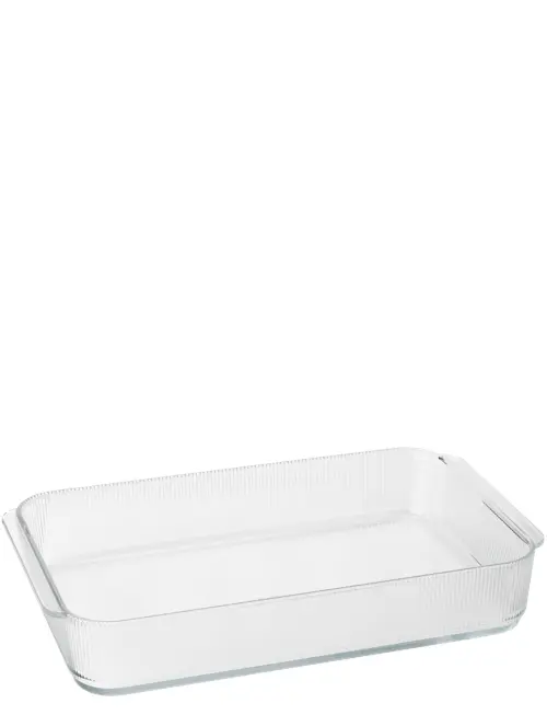 Stelton – Pilastro Ildfast Form – L40.8 cm