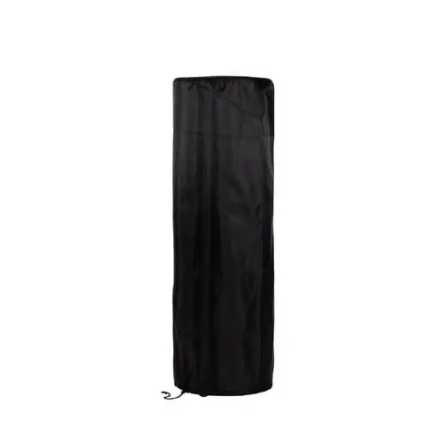 820002 - Le Feu - Patio - Outdoor Cover