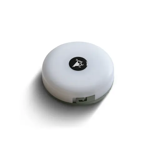 Aqiila - Lightbird BL10 - Campinglight with powerbank