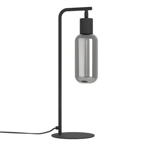 EGLO MAIONE Bordlampe – Elegant og Moderne Belysning