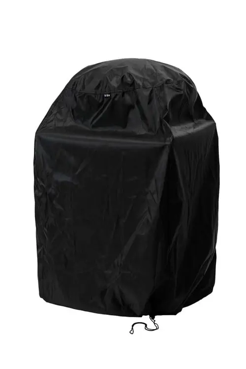 830503 - Cover for Le Feu Pizza Table