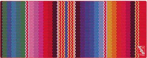 SUPE DESKMAT DESKCARPET