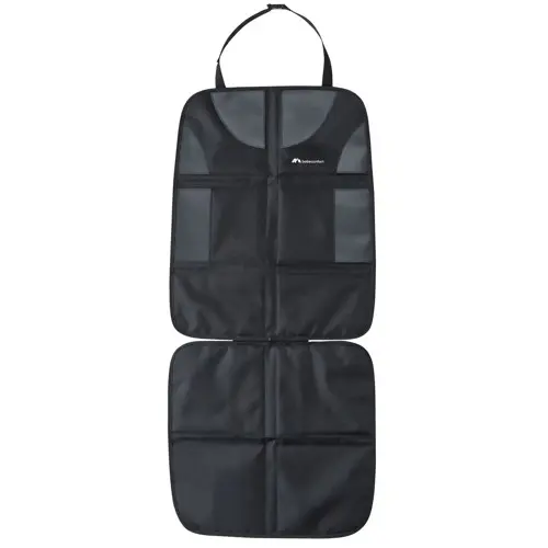 Bebeconfort - Back Seat Protector