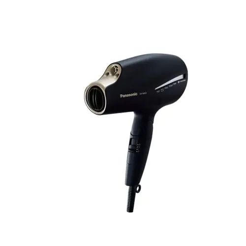 Panasonic - Hårføner EH-NA9J-K825