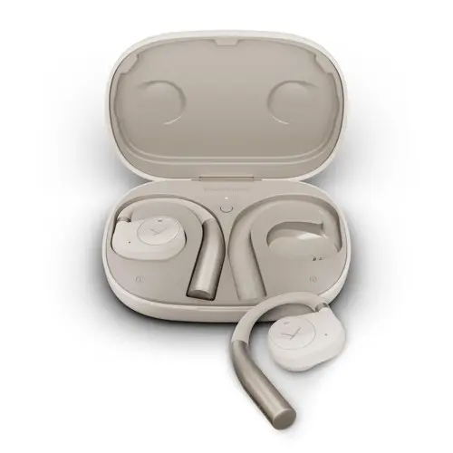 Beyerdynamic - VERIO 200 Open True Wireless Earphones