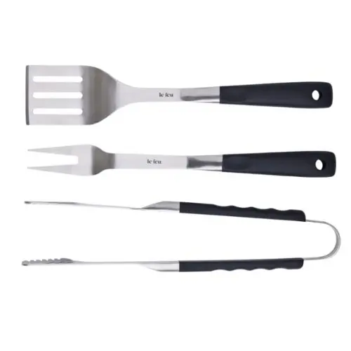 870002 - Le Feu BBQ Utensils