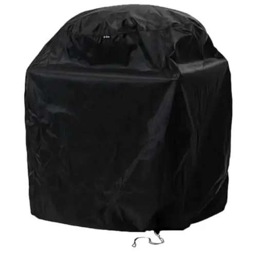 830504 - Cover for Le Feu Pizza Station