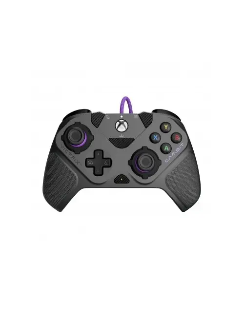 PDP Victrix Gambit Prime Wired Controller Xbox One
