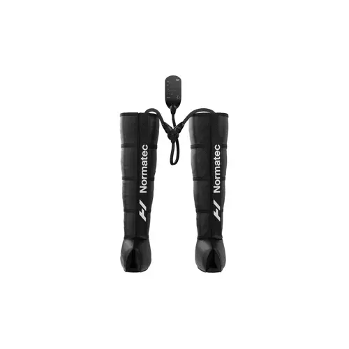 Hyperice - Normatec 3.0 Standard Leg System
