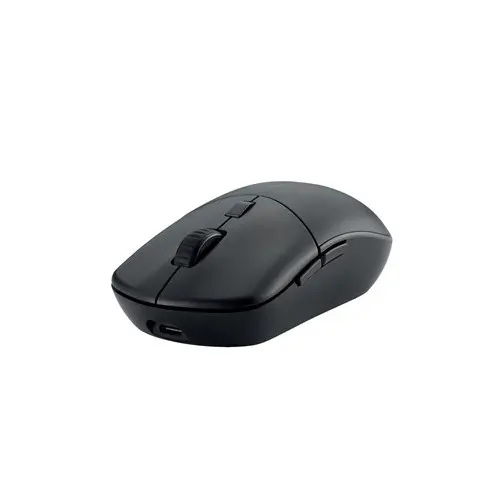 Kensington - EQ MY430 Wireless Mouse (Black)