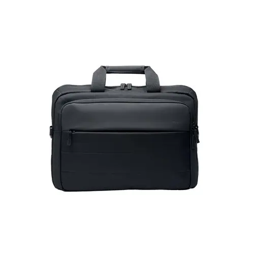 Kensington - EQ Laptop Briefcase 16'' (Black)