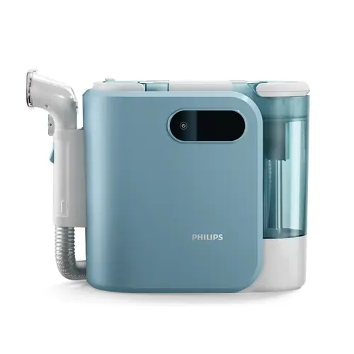 Philips - Stain Cleaner 3000 Series