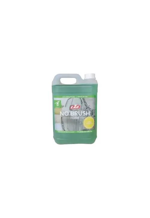 EXO No Brush 5L