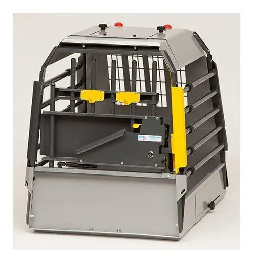 Mimsafe - Variocage Compact L - (703.0010)