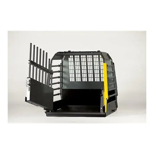 Mimsafe - Variocage SXL Single - (703.0034)