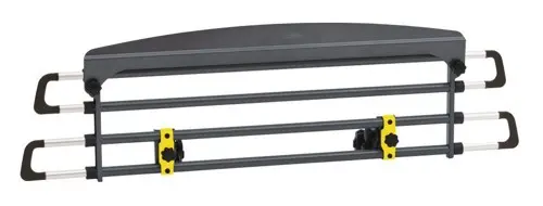 Mimsafe - Variobarrier Small 77-146,5cm - (703.0266)