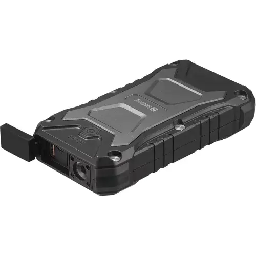 Sandberg - Survivor Powerbank 20000 PD30W