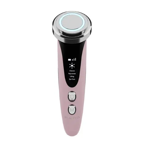 Beautifly - Mesoterapi Uten Nål B-Glossy Blush