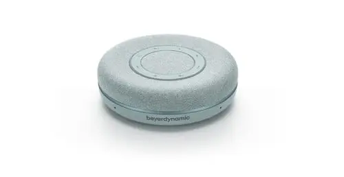 beyerdynamic - SPACE Wireless Bluetooth Speakerphone