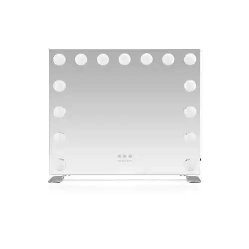 Beautifly - Visage LED Vanity