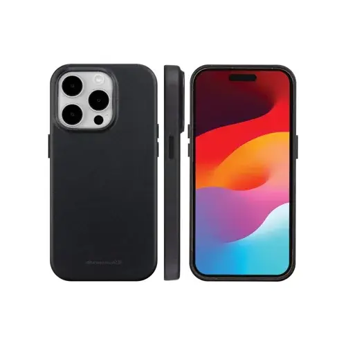 dbramante1928 - Roskilde Back Cover - MageSafe - iPhone 15 Pro Max