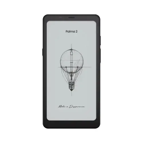 Onyx - BOOX - 6.13" Palma2 - 2024