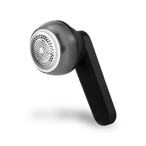 Mikamax - Fabric Lint Shaver
