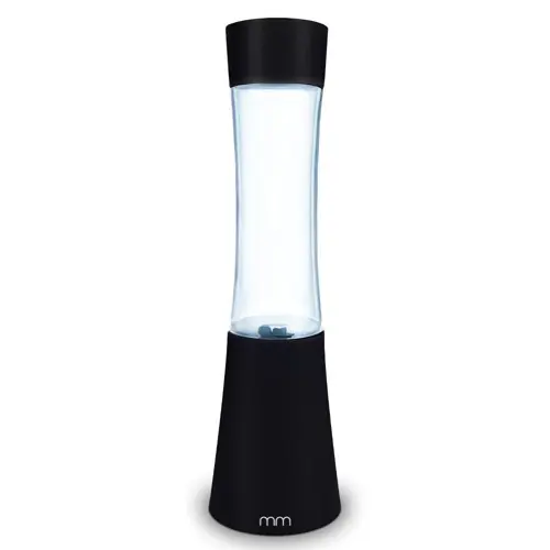 Mikamax - Tornado Lamp