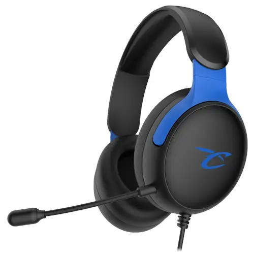 Subsonic Headset All Platforms MULTI