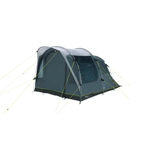 Outwell - Sky 4 - Blue - 4-person